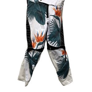 THOR Pulse Tropix youth pants - 20